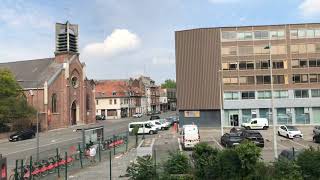 Météo Lille 17 Au 26 Juin 2020 . , Météo