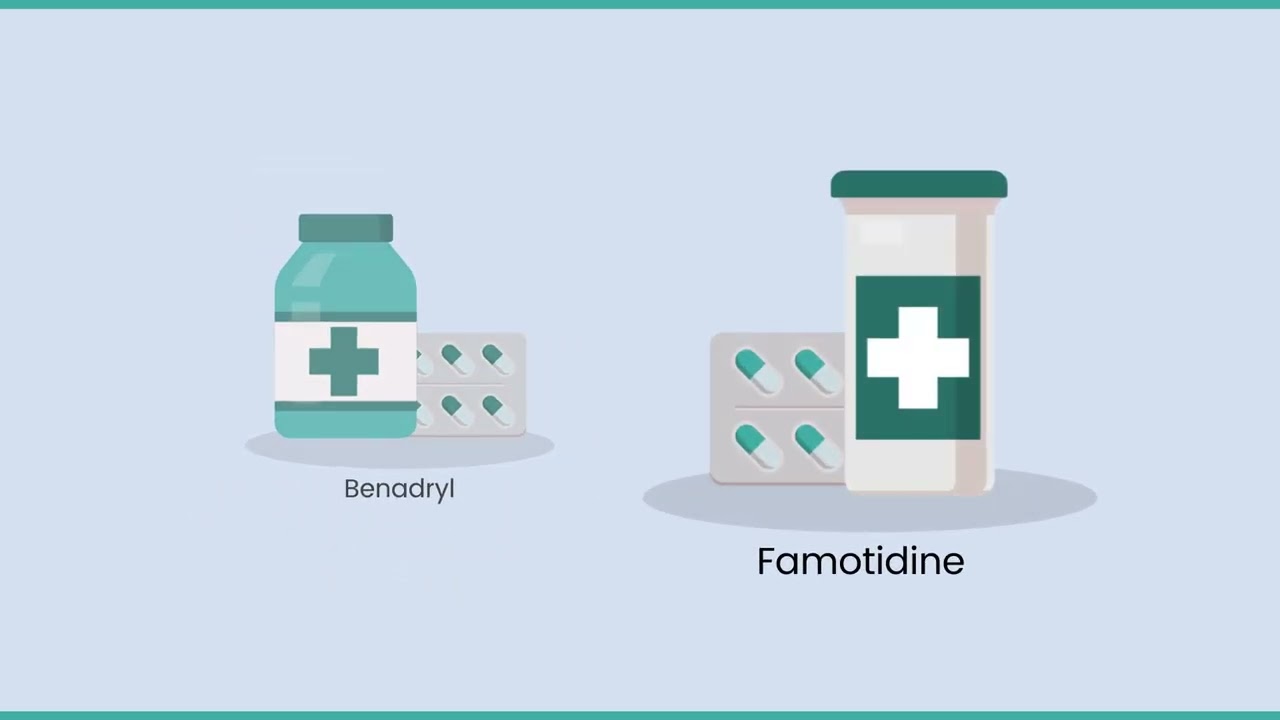 🩺 Crash Cart Essentials: Emergency Response in Seconds | Medical eLearning