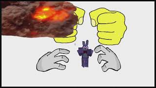 Bfrc Ep5 S1 (military shooting) part 2