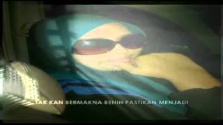 Download Lagu CINTA \u0026 AIR MATA MP3