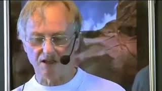 Richard Dawkins - Im an Atheist, BUT