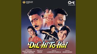 Download Lagu Ek Ladki Ka Main Deewana