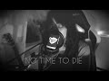 Billie Eilish  - No time to die (cover Даша Ионова)