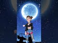 فيديو علي اغنية تركية مشهوره