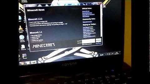 How to Install Too Many Items for Minecraft 1.2.3