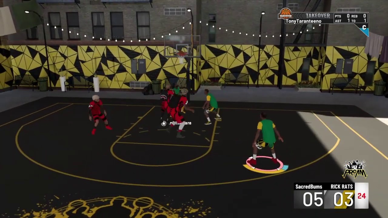 Lets Get This Shmoney* - YouTube