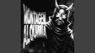 MONTAGEM ALQUIMIA (Slowed) - n7san7os
