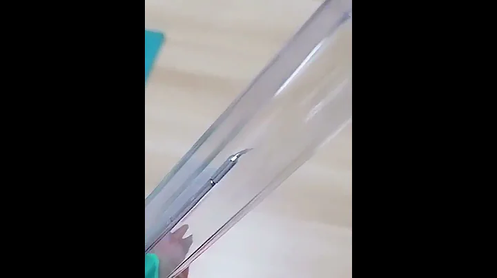 Original JBC C210 soldering tips