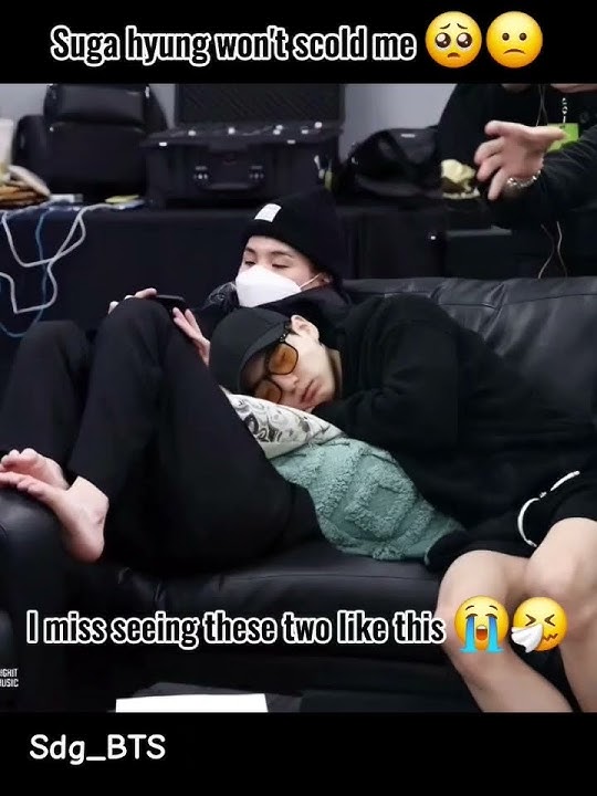 suga hyung won't scold me🥺🙁do u get deja vu? #suga #jungkook #shorts #viral #bts #dejavu #yoongi #jk