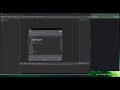 Importar Proyecto Java Web en eclipse y ejecutar en Tomcat 10
