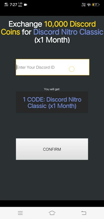 How to Get the Active Developer Badge on Discord - Followchain