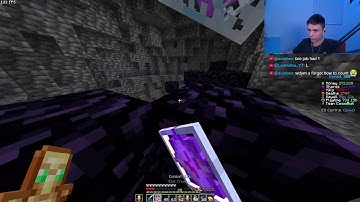 DonutSMP Live | 1.3 Biliion bounty | 5M per base | IGN: iditity or drdonut