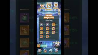 событие сокровища царства в игре nobody's adventure chop chop #music #мем #dance #meme #роблокс #rok