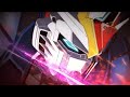 Gundam Seed Freedom - INVOKE