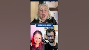 DevOps precisa ou não saber programar?