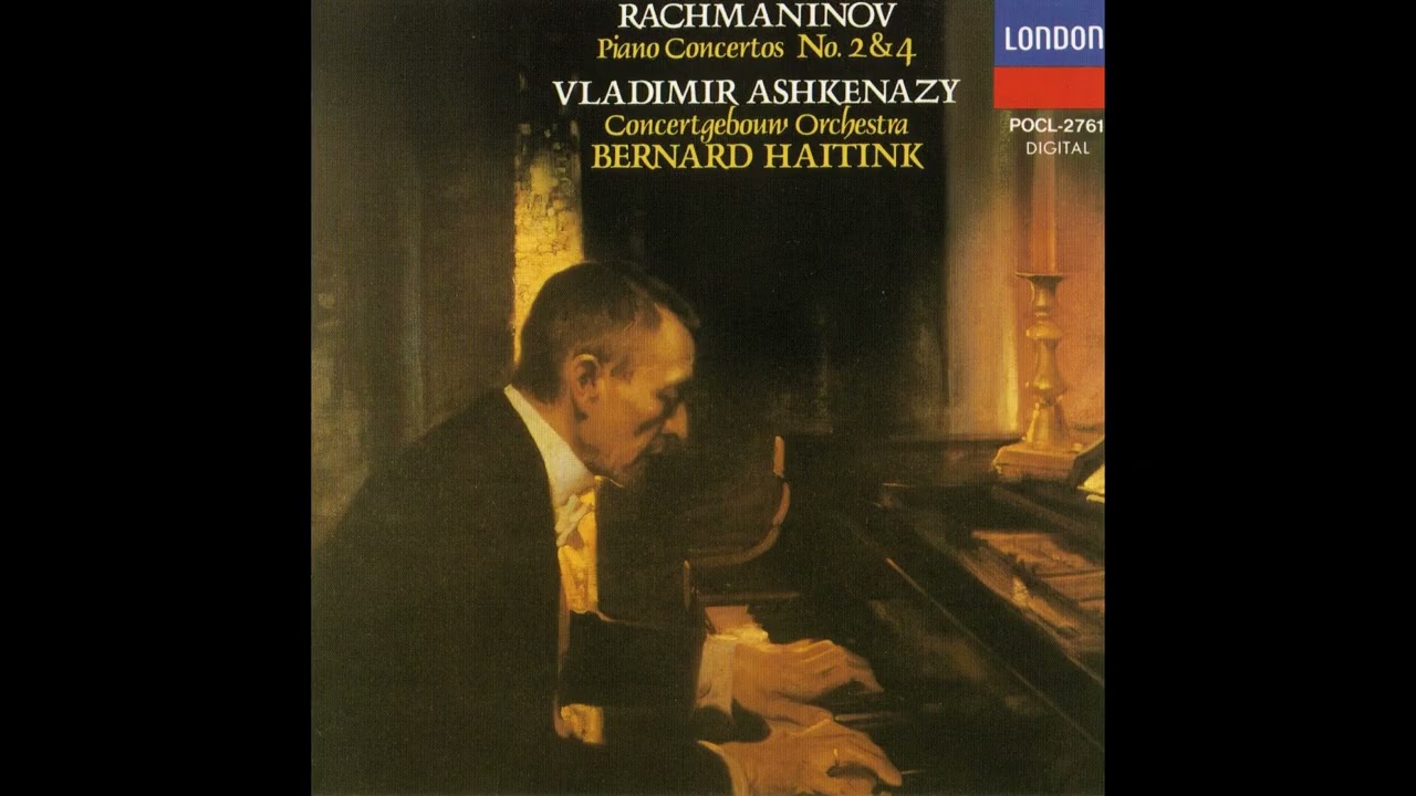 【中古CD】メトネル&amp;ラフマニノフ デミジェンコ/2台ピアノのための作品集 アレクセーエフ／Music for Two Pianos/Nikolay Karlovich Medtner/Sergey Rachmaninov/Dmitri Alexeev 中古CD】メトネル&ラフマニノフ デミジェンコ/2台ピアノのための
