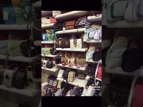 شنط دالي سوريا شنط دالي