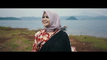 Sumedang Het Paradij van Java