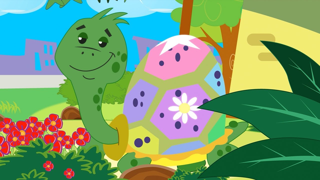 One little turtle. атлантический пастушок. Turtle песня. Teenage mutant ninja turtles theme song слова. Turtle песня.