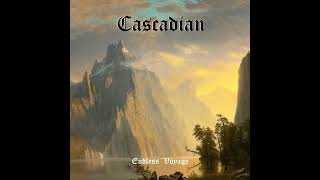 Cascadian - Endless Voyage