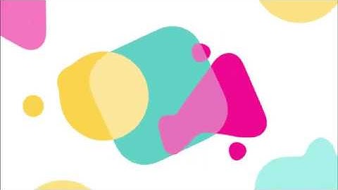 How to Use ClassLink from Home - English