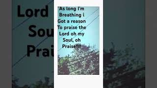 Download Lagu #music #christianmusic #religion #worship #prayer #faith #god #praise #elevationworship MP3 Download Lagu #music #christianmusic #religion #worship #prayer #faith #god #praise #elevationworship MP3