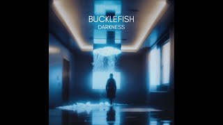Bucklefish - Darkness (Official Video)