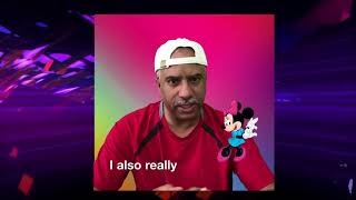 WWDC - Made with Clips by Apple screenshot 4