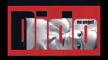Dido - No Angel Album