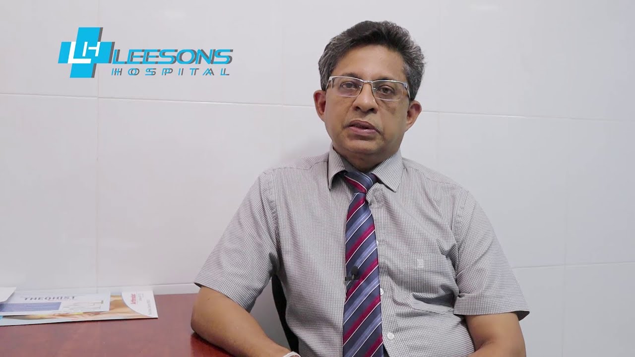 ඩෙංගු රෝගය හා එහි සංකූලතා පිළිබඳව ඔබ දැනුවත්ද?