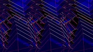 Club Visuals 1332 - Trasnsparent Plates VJ Loop
#clubvisuals #vjloop #motionbackground #backgroundvideo
Get this visual in full HD with a free commercial license at http://erandistic.com/visuals/
VJ clip, video background, footage for disco clubs and concerts. Club Visuals 1332 - Trasnsparent Plates VJ Loop