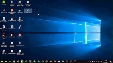 Configuración Protocolo SSH - conexion putty- uso pscp.exe y  filezilla client