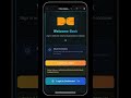 🚀 How to TopUp Your Wallet ,Transfer Funds from Fund Wallet to Capital Wallet | StepbyStep Tutorial