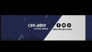 Abhishek Jaglan Live Stream