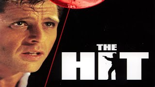 The Hit Full Thriller Movie In English Action Maxwell Caulfield - Free To See Movies
