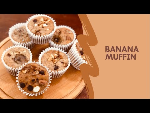 Vídeo: Torrada Com Banana E Cream Cheese De Chocolate