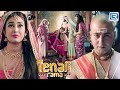 राज्यदरबार में हो रही है शारदा देवी की गोदभराई | तेनाली रामा | Tenali Rama | Full Episode 261+262