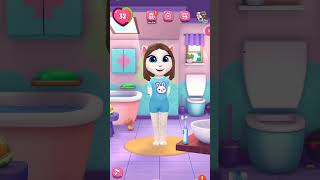 Download Lagu #shorts #cat #angel2 #cute #angela2 MP3