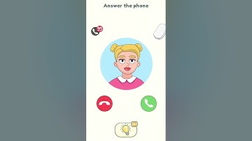 #dop2 #level166 #gaming #level126 #gameplay #level694 #dop2level #level164