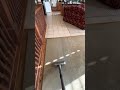 Fix Your Dirty Traffic Ways Fast with AJS Carpet Cleaning