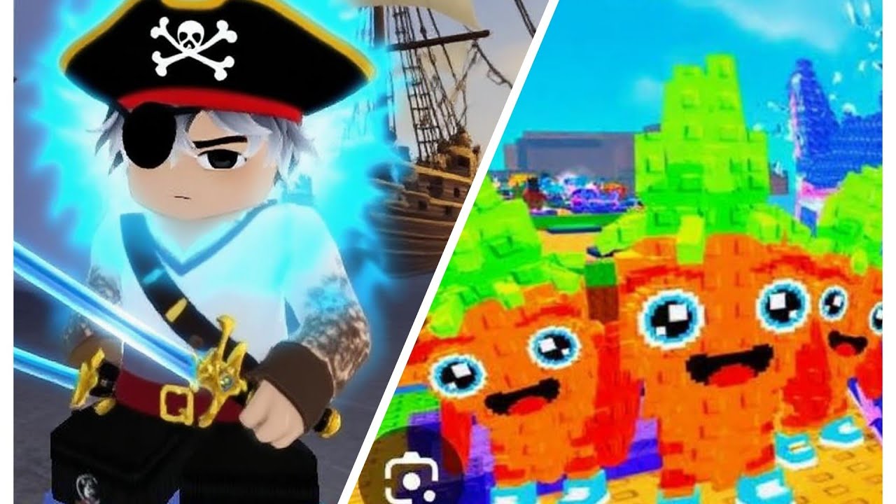 PVB UPDATE BESOK APA SEKARANG GUYS? #ROBLOX #plantsvsbrainrots - YouTube