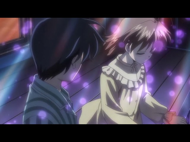 Get The Clannad Movie Is Actually Kind Of Fantastic Youtube For iPhone Get Wallpaper The Clannad Movie Is Actually Kind Of Fantastic Youtube Desktop Wallpaper