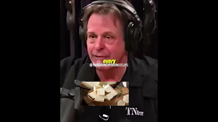 The truth behind Vegans 🌱☠️ kill everything animals #joerogan  #tednugent #shorts #vegans