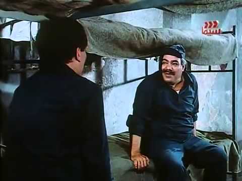TÉLÉCHARGER FILM ZAHAYMER ADIL IMAM