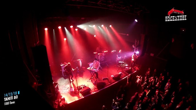 Tahiti-80-Une-Aventure-Pop-a-la-Francaise