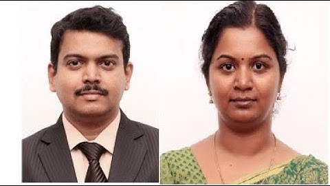 NET Orientation 2020 Paper II Management Studies