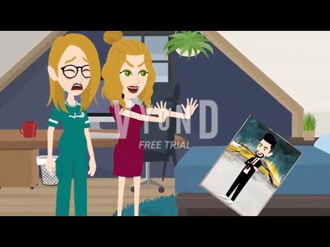 مشى معى على دنيا حب ما فيها الا الغرام تصميمي