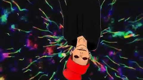 #2 Intro dorgas sem nome para vídeo de YouTube