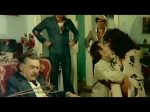 Aydemir Akbaş - Orda varmış süprizoviç