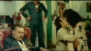 Aydemir Akbaş - Orda Varmış Süprizoviç Aydemir Akbaş - Orda Varmış Süprizoviç